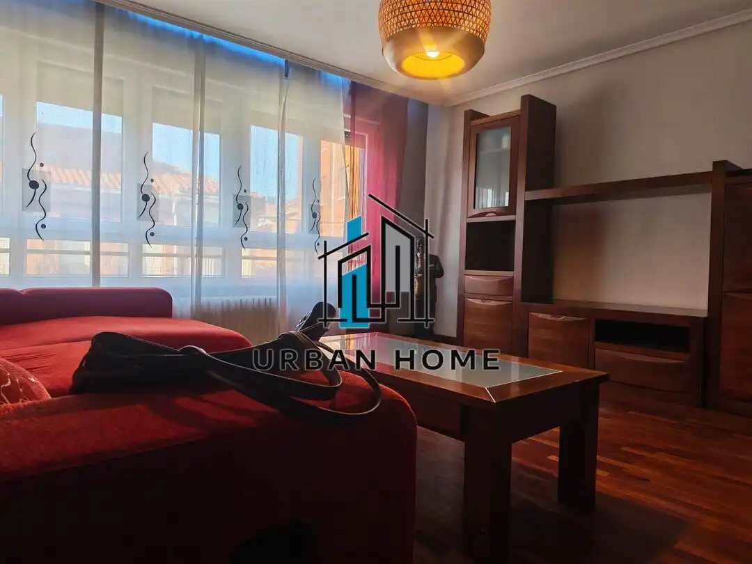 Casa en venta en Calle Alfageme, imagen 12