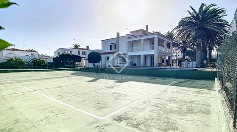 Photo 5 of Houses for sale in Ciutadella, Ciutadella de Menorca