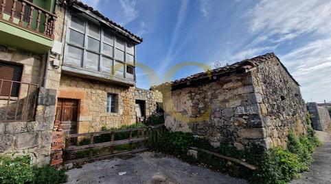 Photo 3 of Houses for sale in Pendueles, Vidiago - Pendueles - Tresgrandas, Llanes
