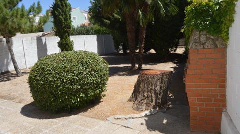 Photo 5 of House or chalet for sale in Ctra. de Saelices, Campos del Paraíso, Cuenca