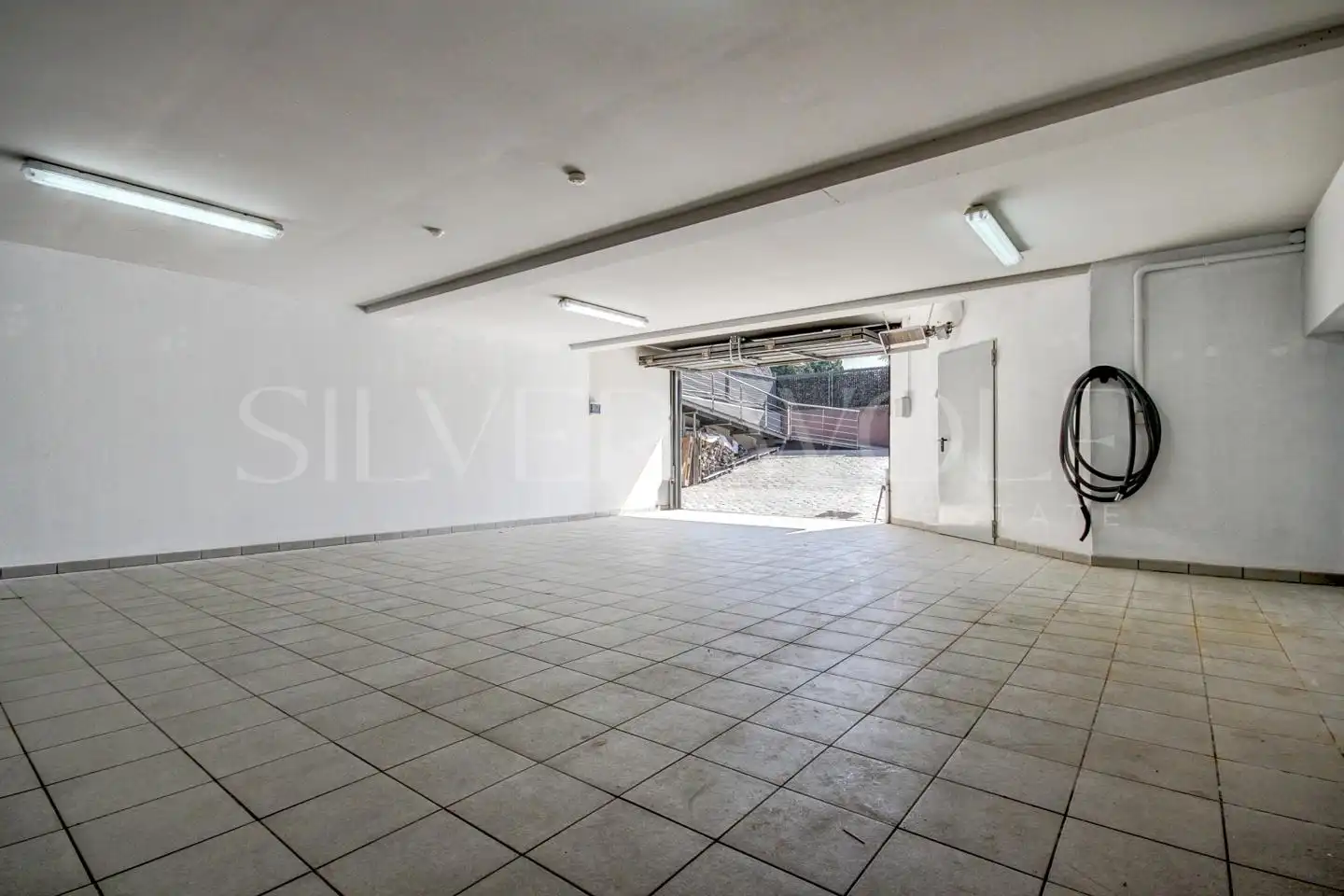 House with pool for sale in De Sant Jordi, imagen 36