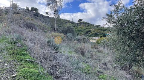 Photo 3 of Residential for sale in Centro, Málaga