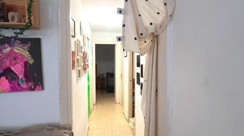 Foto 3 de Piso en venta en Salesianos, Utrera