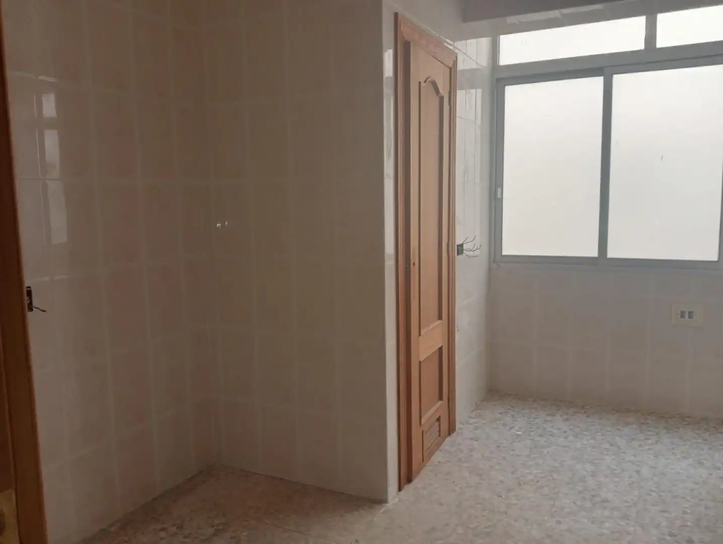 Wohnung zum Verkauf in Andújar, imagen 6