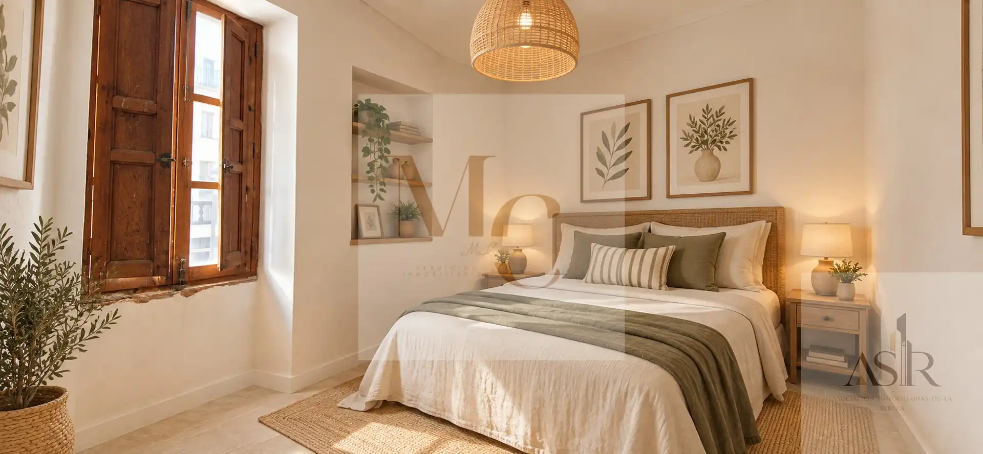Semi-detached house for sale in Silla, imagen 5