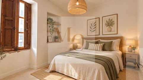 Foto 5 de Casa adosada en venta en Silla, Valencia