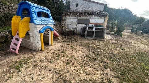 Photo 5 of Country house for sale in Polígono Calvià, Calvià pueblo, Illes Balears