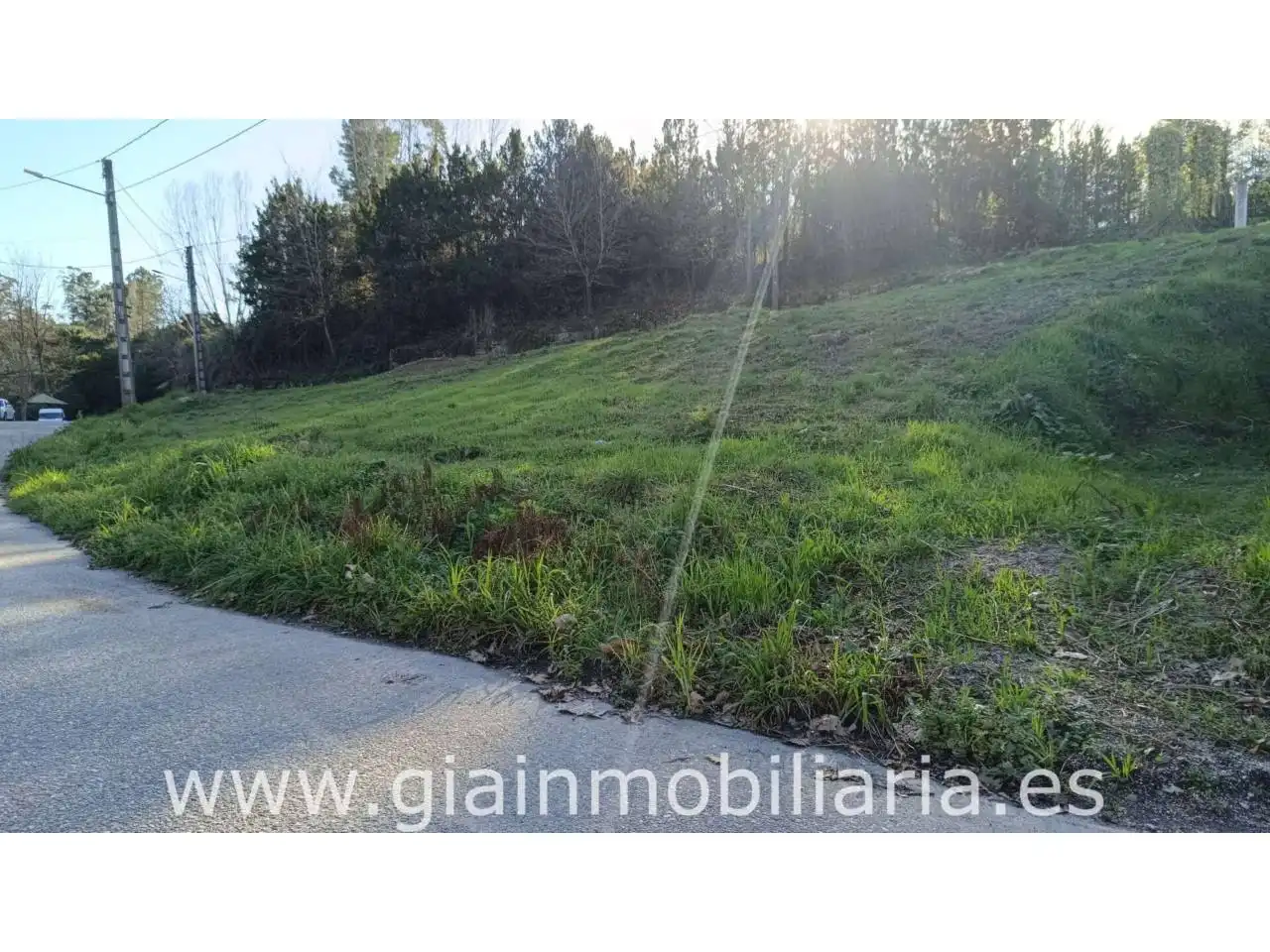 Terreno residencial en venta en Calle Freixa 15, imagen 16