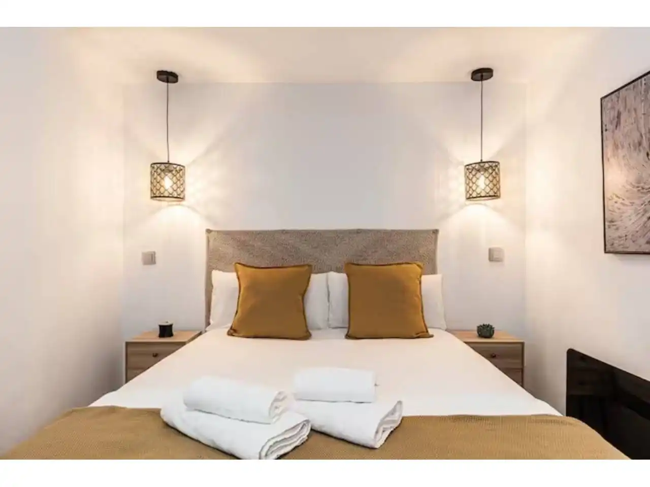 Dúplex en venta en Calle de la jota, Vilapicina i la Torre Llobeta