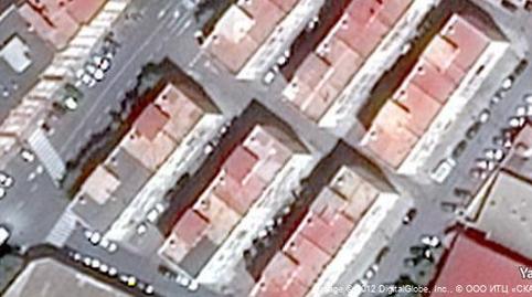 Photo 4 of House or chalet for sale in Avenida de Valencia - Avenida de Casalduch, Castellón