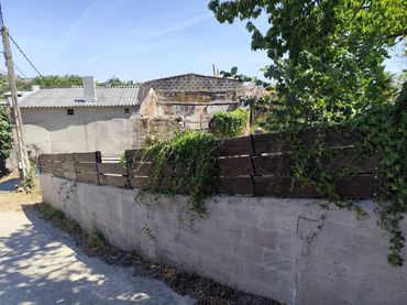 Terreny residencial en venda a Rúa Penaloureira 3