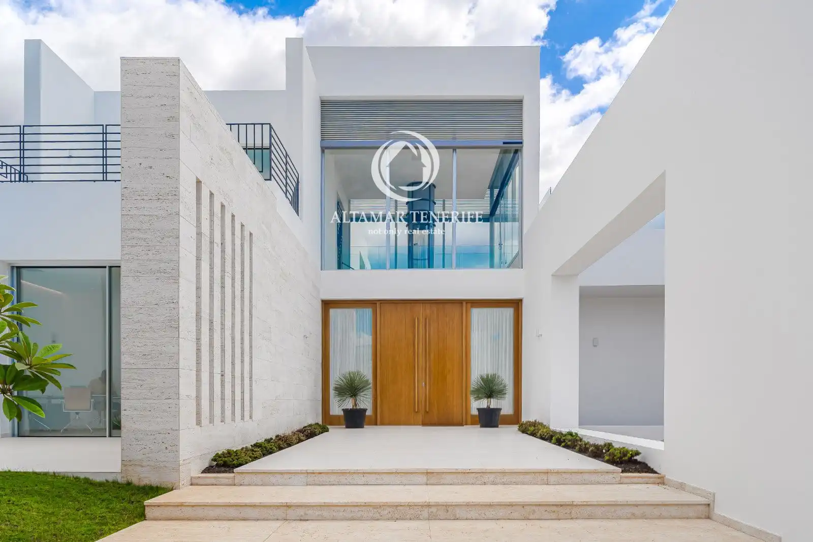 Casa con piscina en venta en Costa Adeje, imagen 76