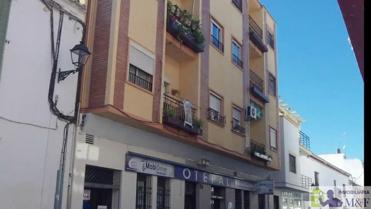 Appartamento in vendita a Palma del Río, imagen 14