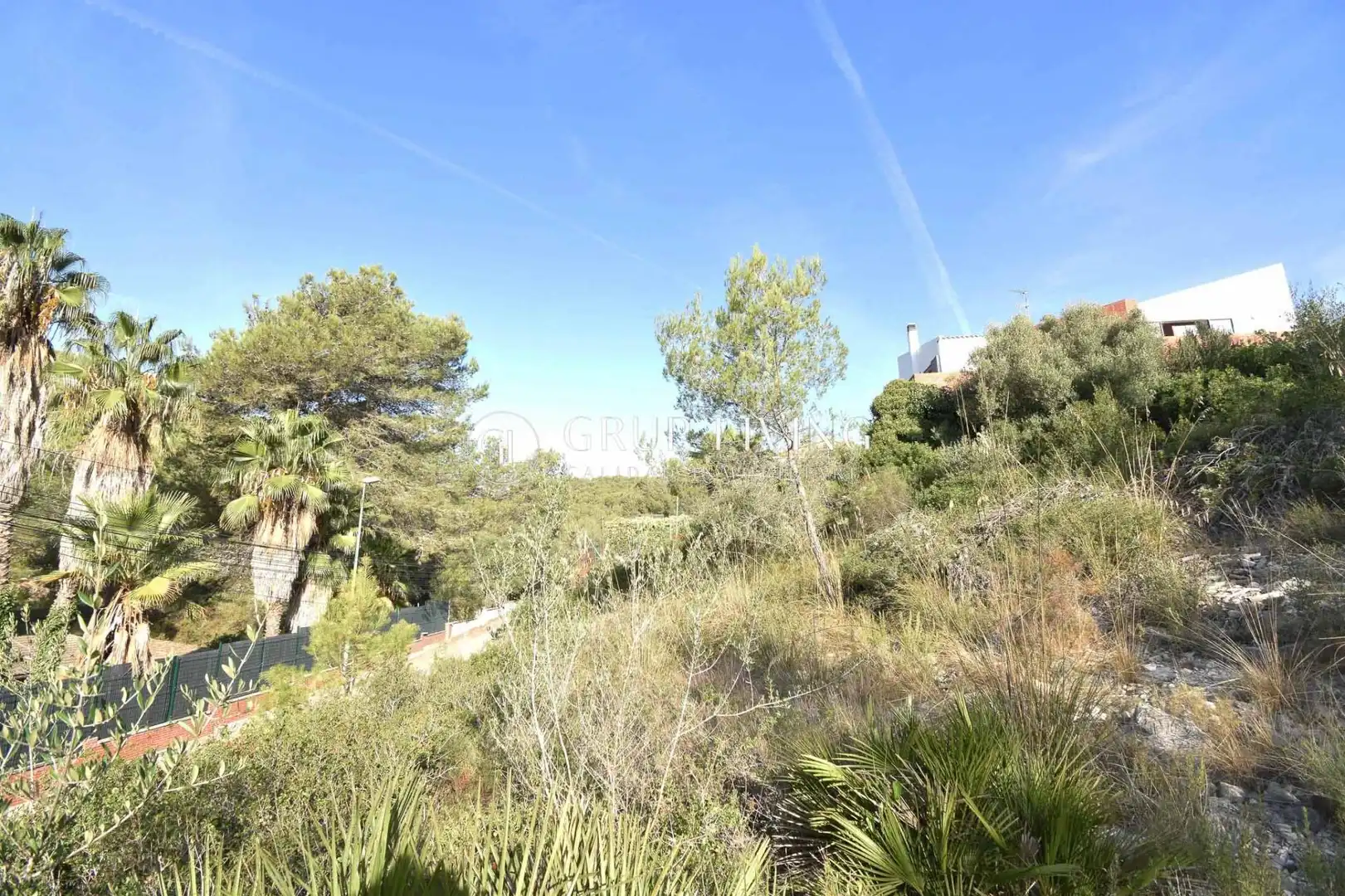Terreno residencial en venta en Olivella, imagen 15