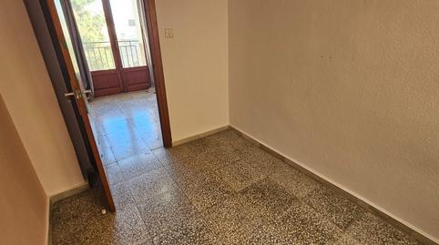 Foto 2 de Pis en venda a Ancha, Vera Ciudad, Almería