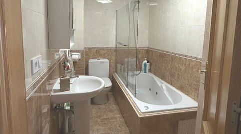 Foto 5 de Apartamento en venta en Centro ciudad, Fuengirola