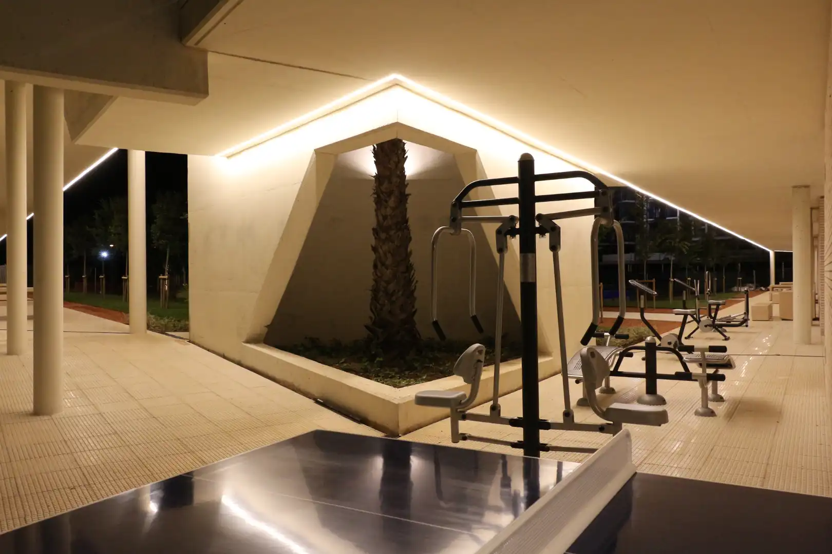Piso en venta en Avinguda de Salvador Vilaseca, 1, Plaça Europa - Port Aventura