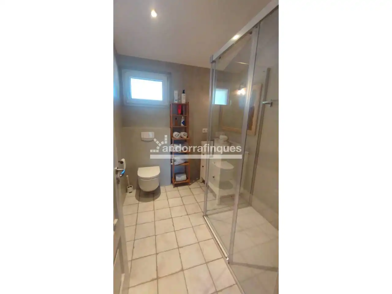 Casa con jardín en venta en La Massana pueblo, imagen 43