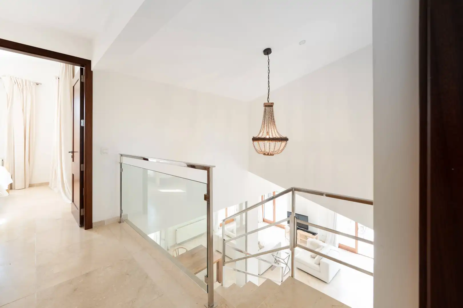 Casa rústica en venta en Sant Llorenç des Cardassar, imagen 40