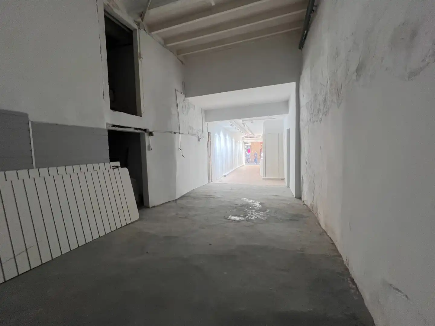 Local comercial en venta en Boqueria, imagen 7