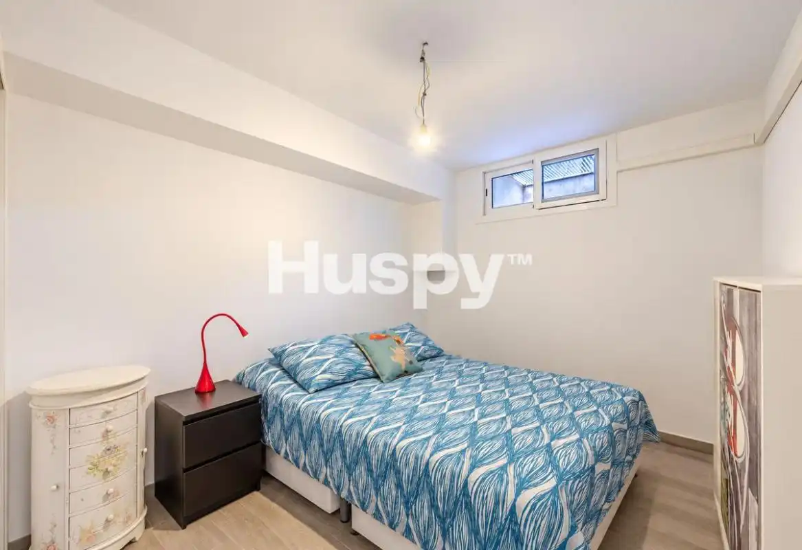 Doppelhaushälfte mit Terrasse zum Verkauf in Calle Malta, imagen 33