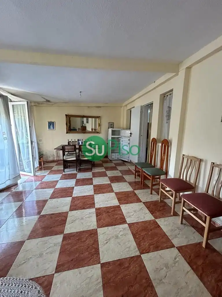 Casa en venda a N/A 10, imagen 5