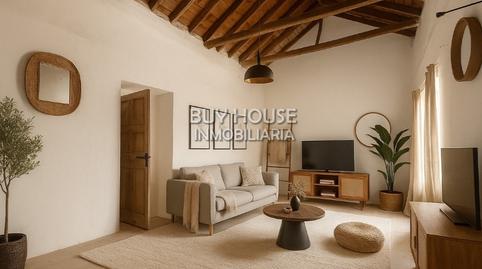 Foto 3 de Casa o chalet en venta en Yuncos, Toledo