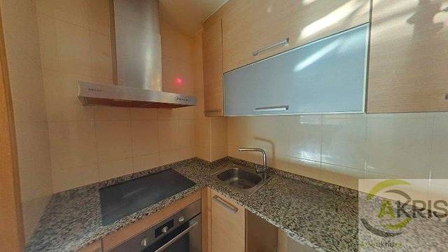 Planta baja en Venta en Ca n'Anglada