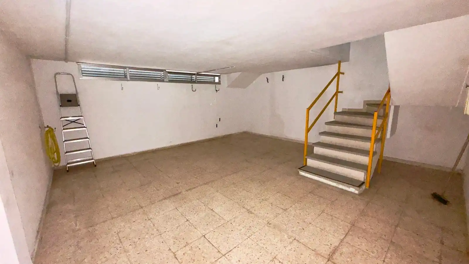 Casa adosada en venta en Punta Umbría con Aire acondicionado y Balcón