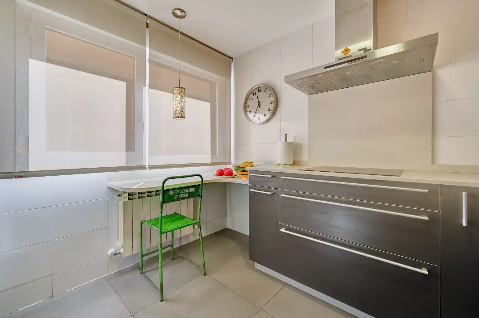 Flat with lift for sale in Pamplona-Iruña - Paseo Donantes de Sangre 2, imagen 14