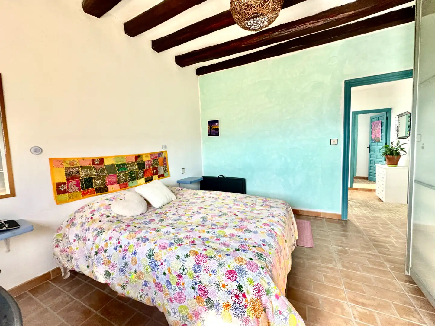 Casa in vendita a Barrio Alto, imagen 30