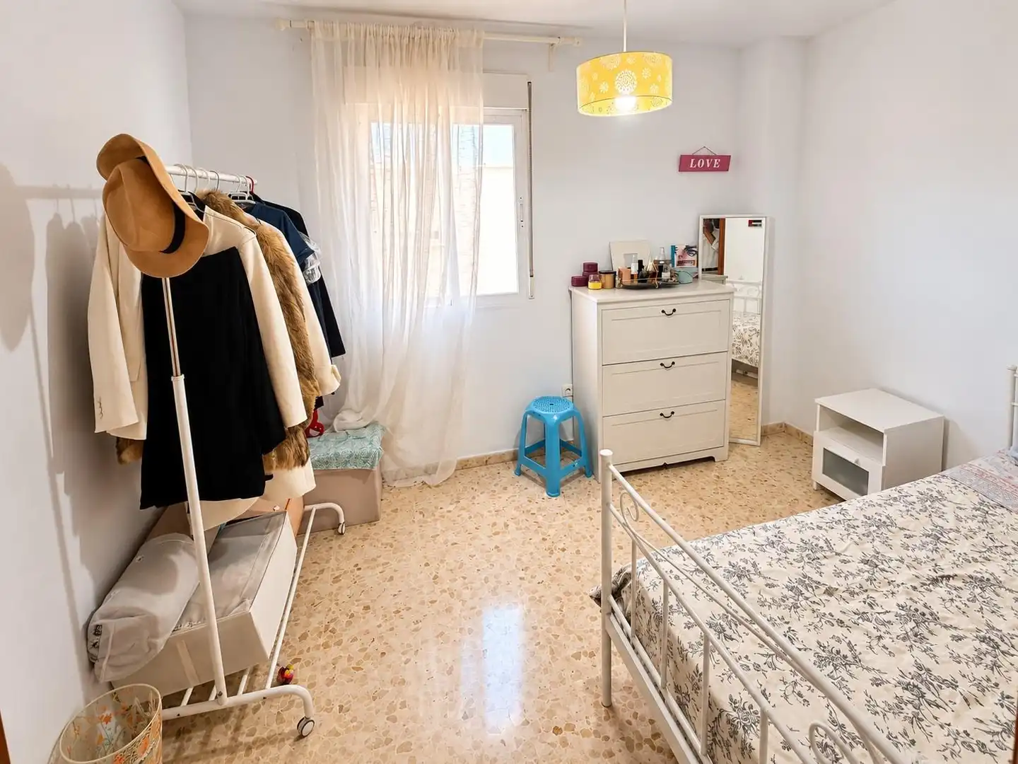 Wohnung mit Aufzug zum Verkauf in Torre del Mar, imagen 14