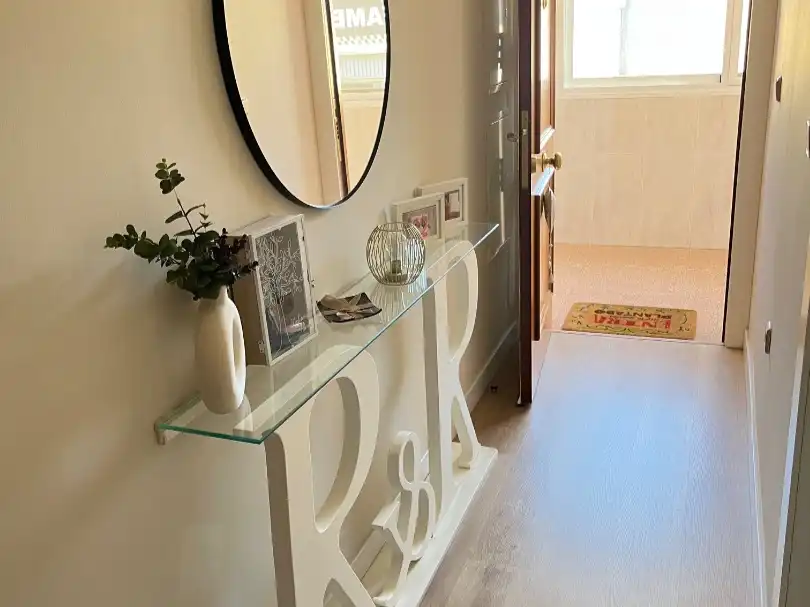 Flat for sale in Dúrcal, Granada