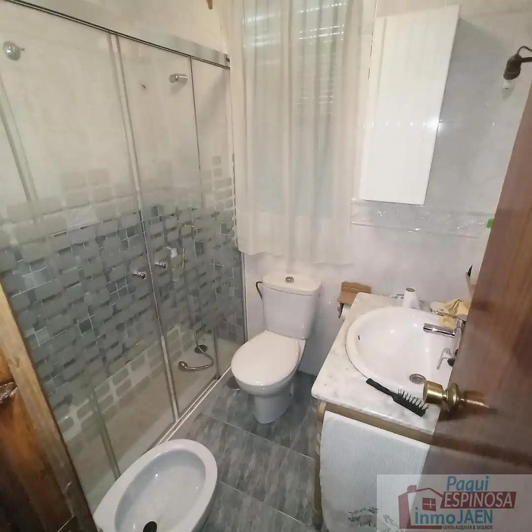Flat for sale in Torredonjimeno, imagen 16