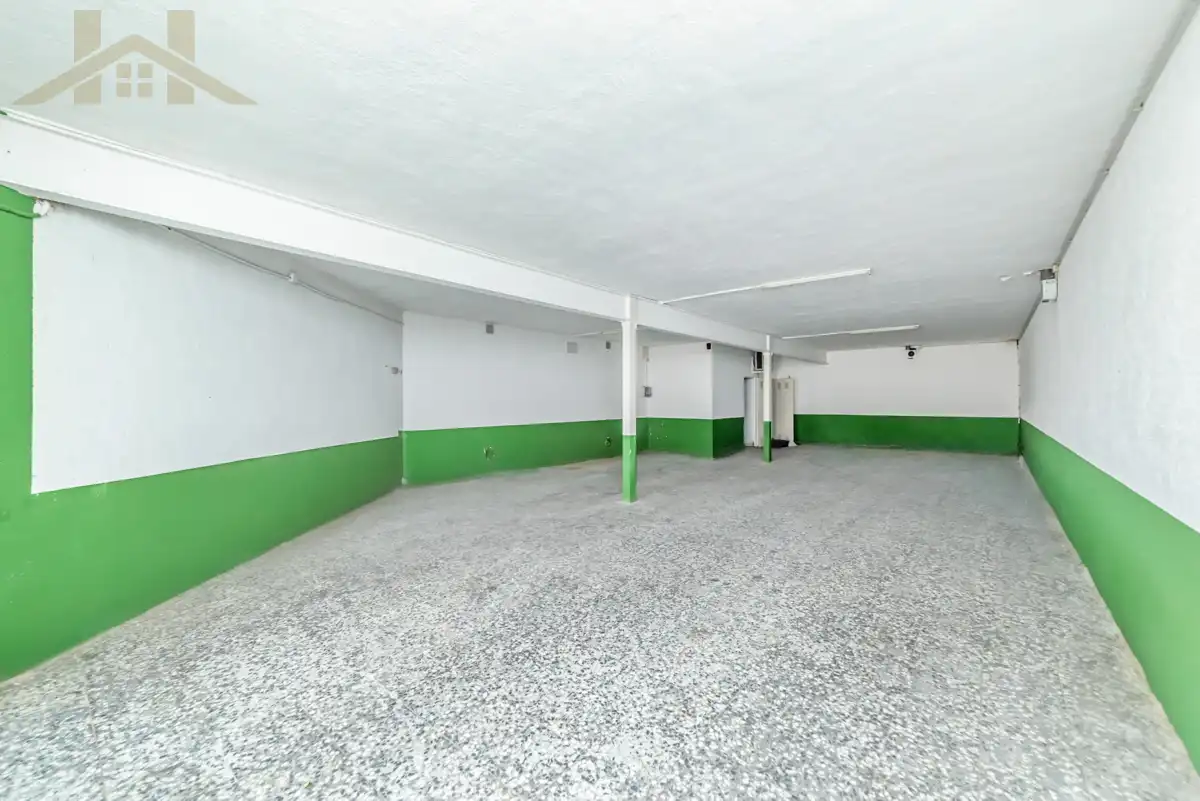 Houses for rent in Calle Cedros, Zona Monte El Pilar