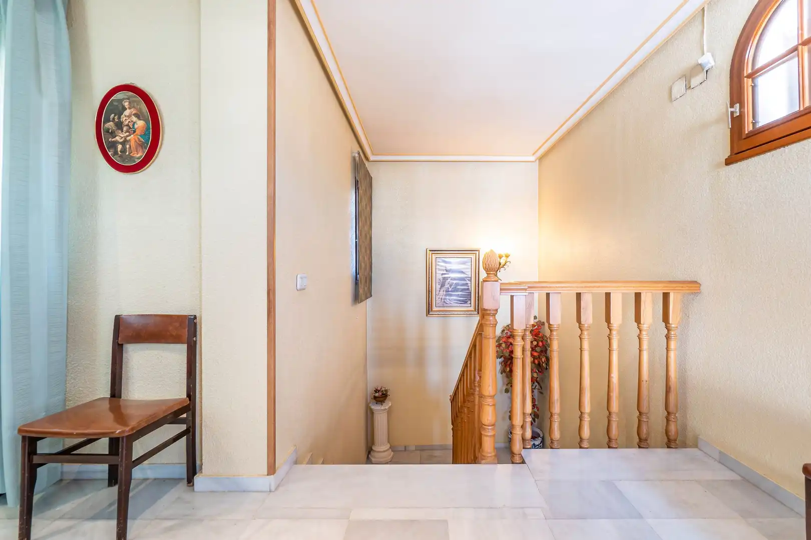 Haus oder Chalet zum Verkauf in Maracena mit Klimaanlage, Heizung und Terrasse
