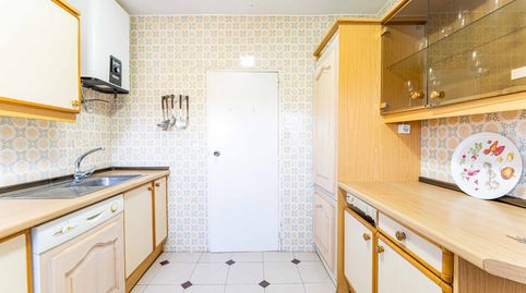 Photo 5 of Houses for sale in Calle de Los Olivos, El Álamo, Madrid