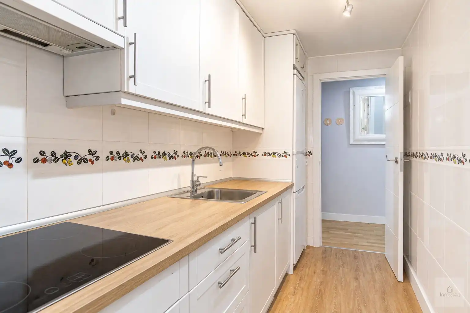 Wohnung mit Terrasse zur Miete in Granja del Conde, imagen 25