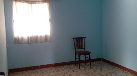 Foto 5 de Piso en venta en Quero, Toledo