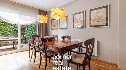 Photo 5 of Single-family semi-detached for sale in Camino Can Minguet, Colomer, Barcelona