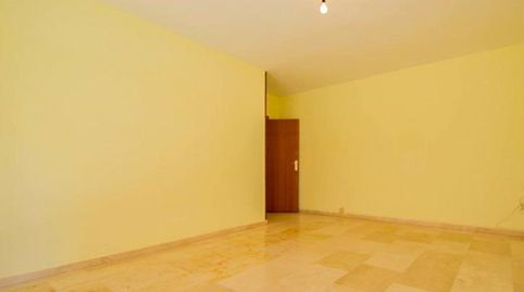 Foto 3 de Piso en venta en Camino de Ronda, Camino de Ronda, Granada Capital