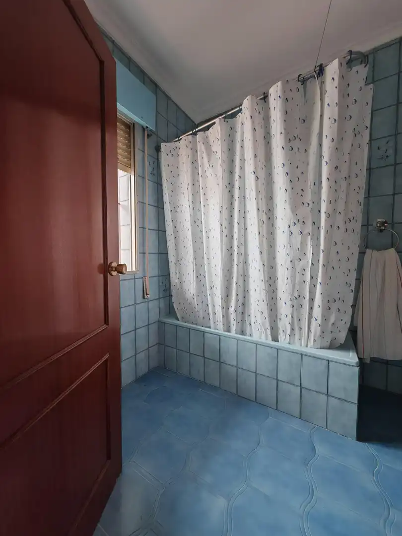 Casa en venta en Brenes, imagen 17
