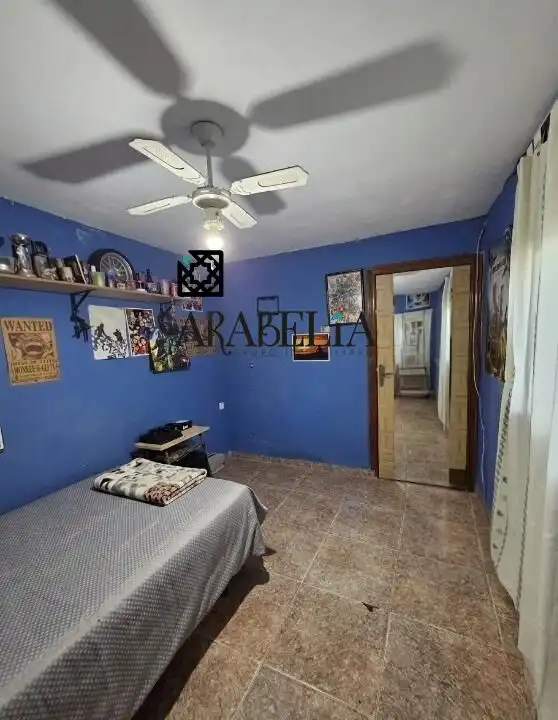 Casa en venda a Sureste, imagen 14