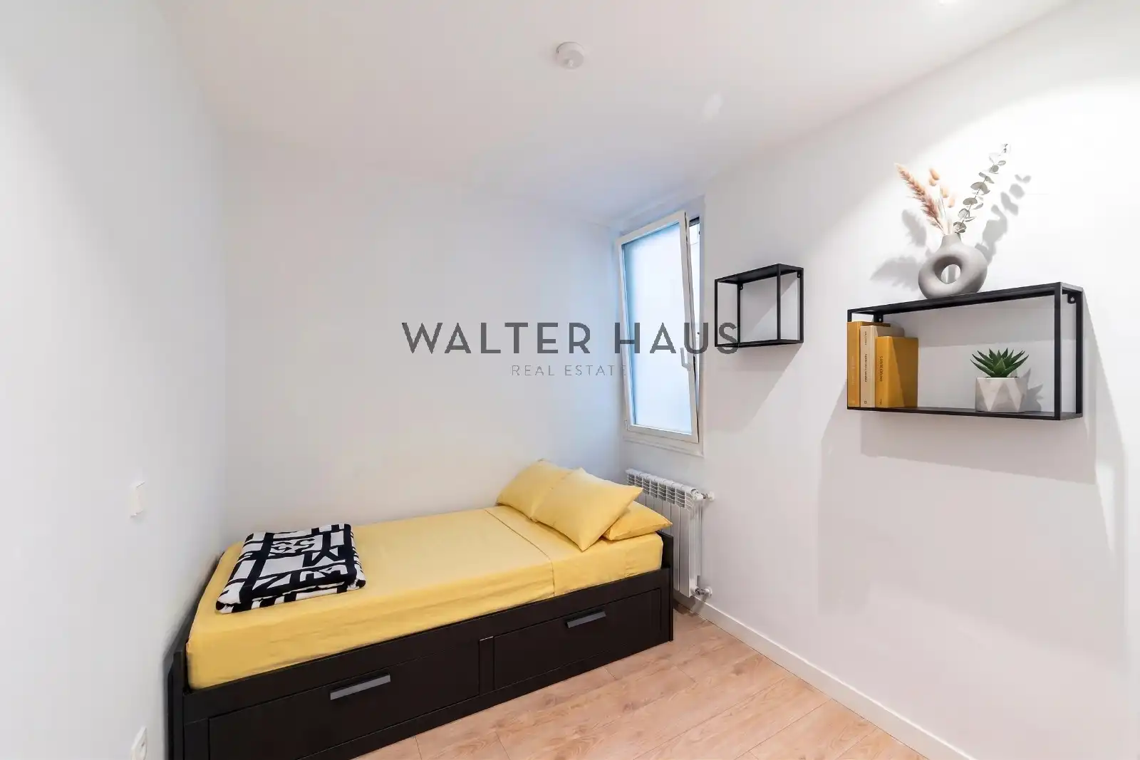 Appartement avec terrasse à vendre à Calle de Luchana, imagen 7