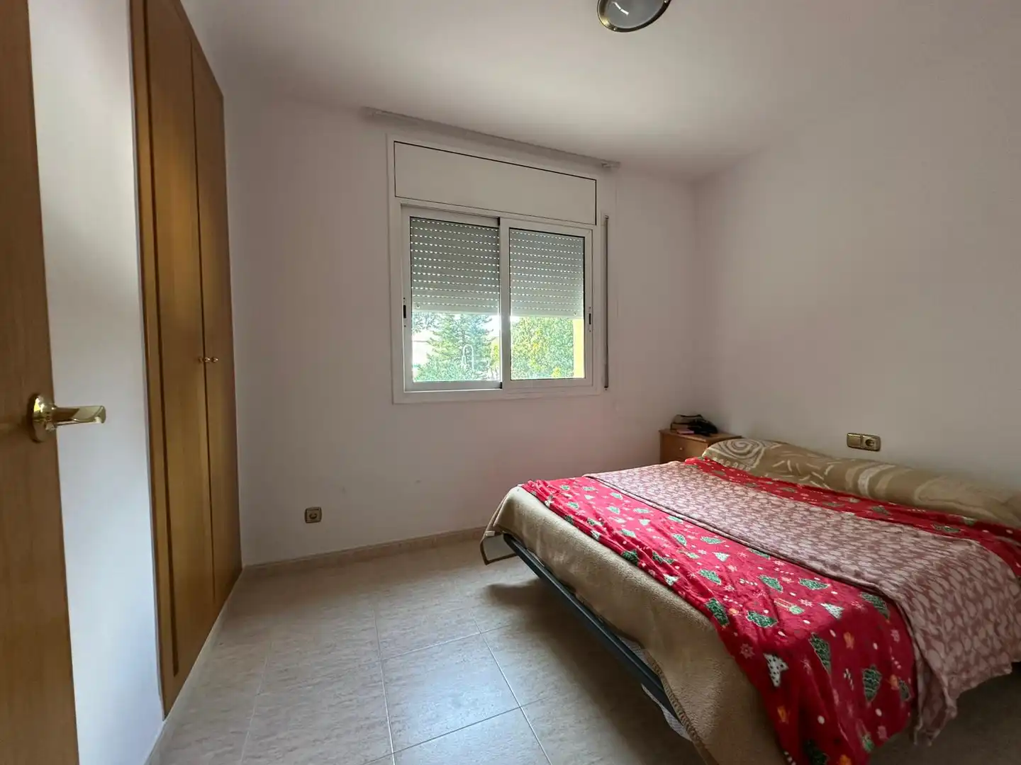 Casa a schiera con terrazza in vendita a Carrer de Vallbona, imagen 22