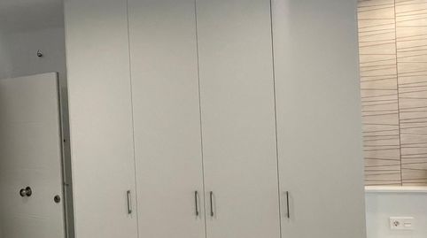 Photo 5 of Study for rent in Barrio Alto, 83, Güéjar Sierra, Granada