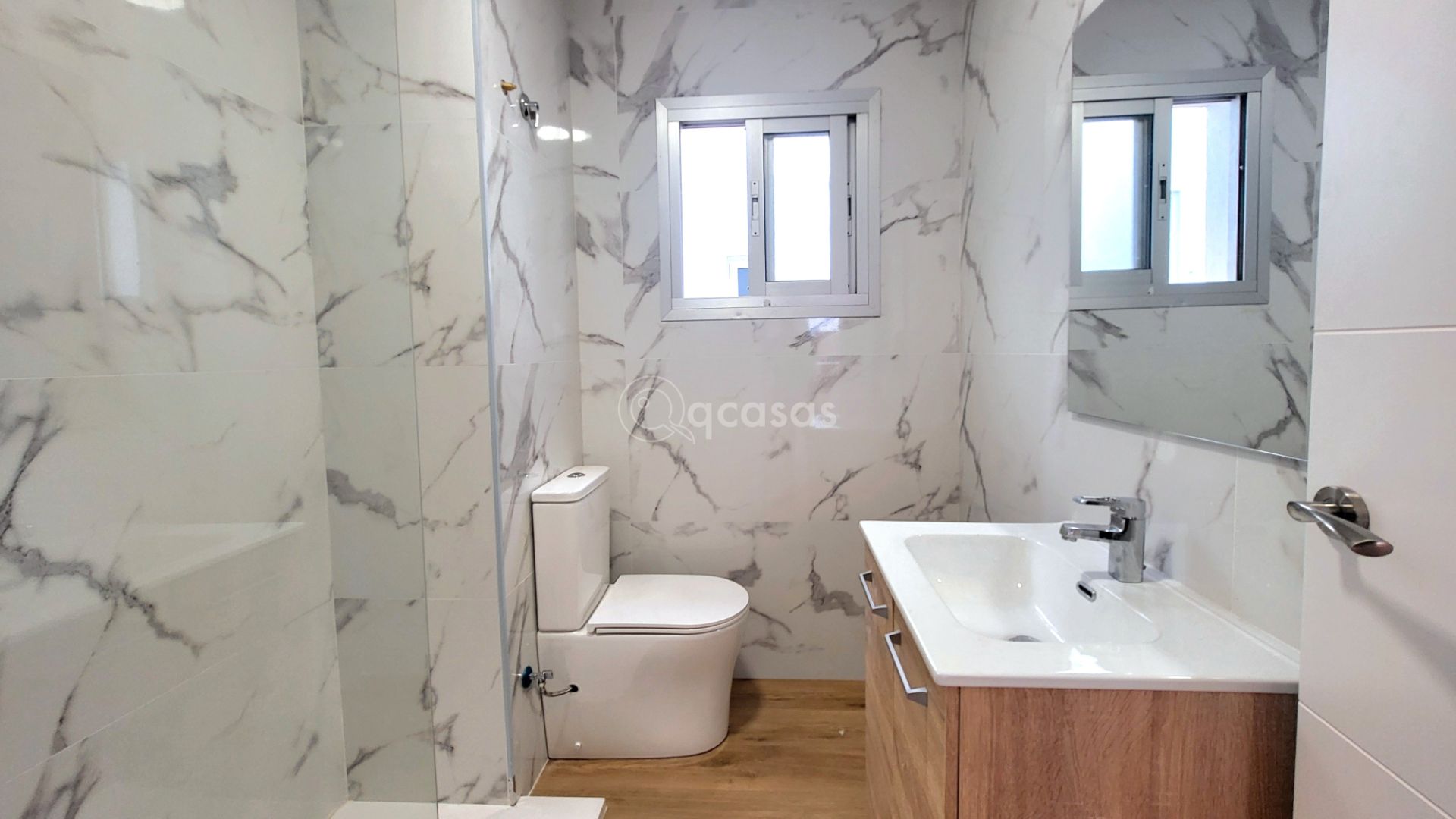 Duplex for sale in Calle Calderón de la Barca, 9, Arroyo de la Miel
