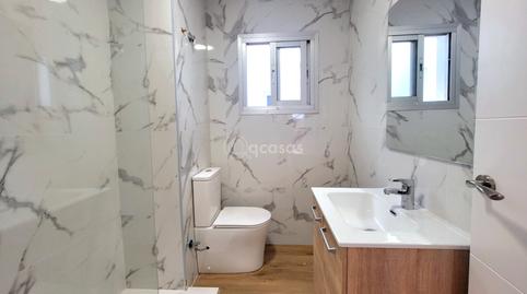 Foto 2 de Dúplex en venda a Calle Calderón de la Barca, 9, Arroyo de la Miel, Málaga