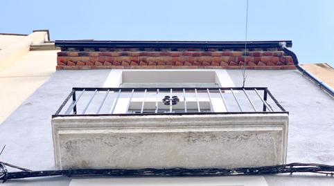 Photo 2 of Country house for sale in Plaça del Carme, Valls, Tarragona