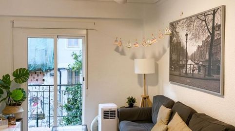 Foto 5 de Habitació a El Carme, Valencia Capital